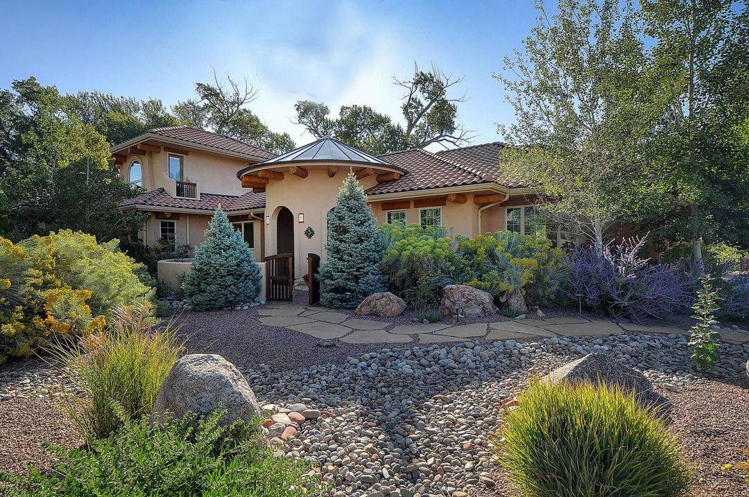 Salida Colorado Real Estate First Colorado Land Office